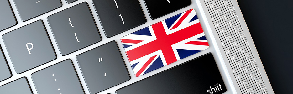 Terc�me B�rosu �zmir Web Sitesi Terc�me Fiyat� �eviri Fiyat� �zmir Terc�me B�rosu